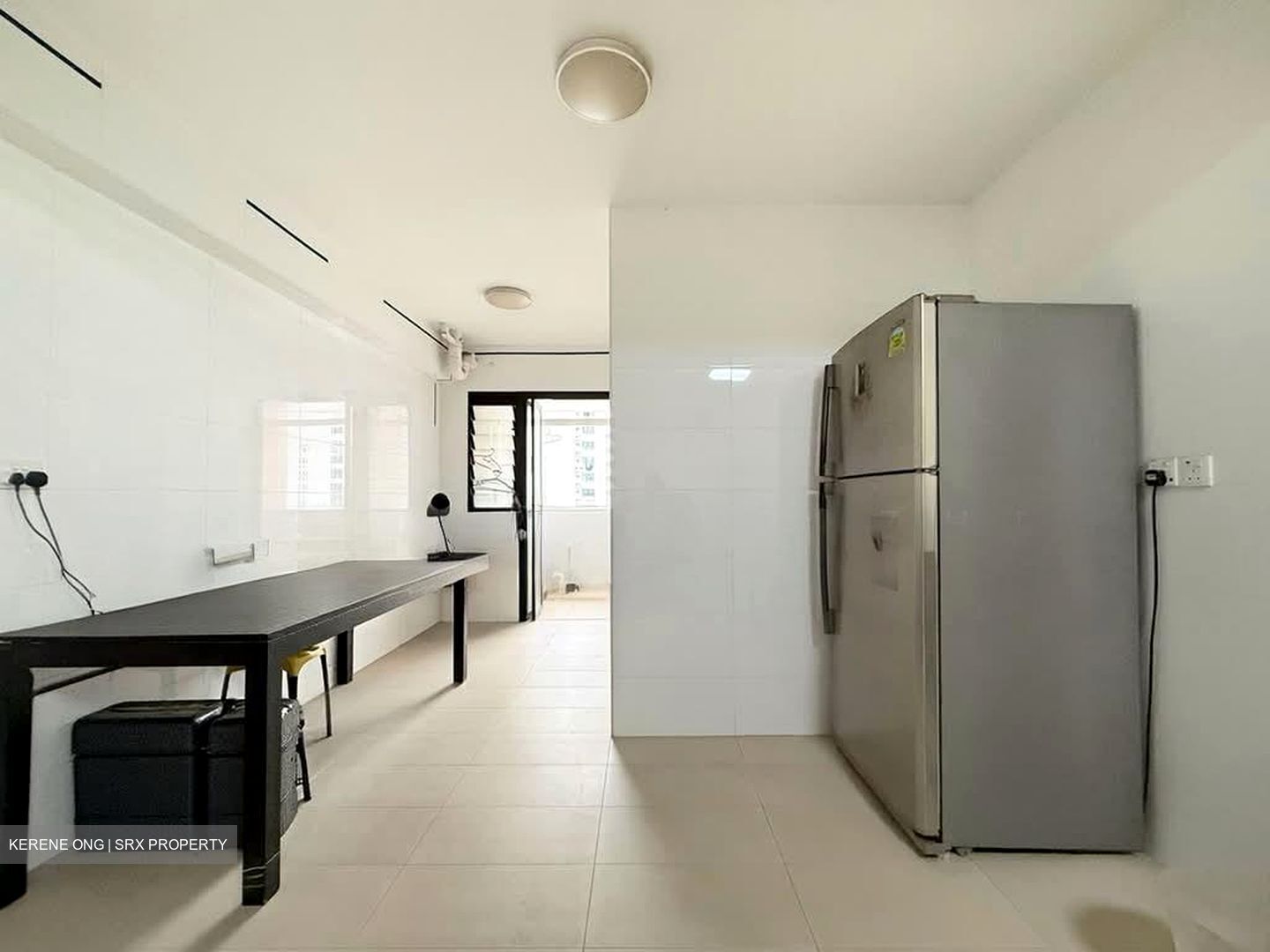 Blk 415D Waterfront I @ Northshore (Punggol), HDB 4 Rooms #584813421